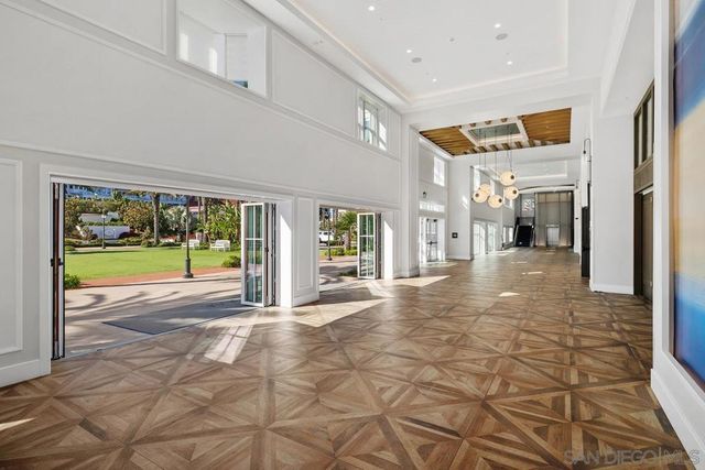 1500 Orange Ave 74, Coronado, CA 92118