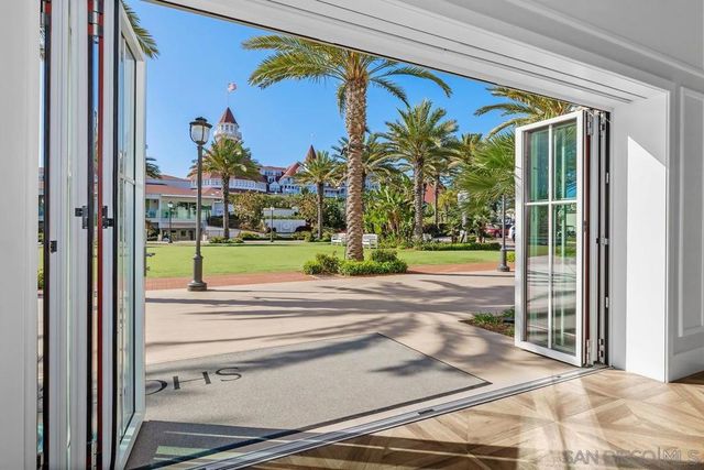 1500 Orange Ave 74, Coronado, CA 92118