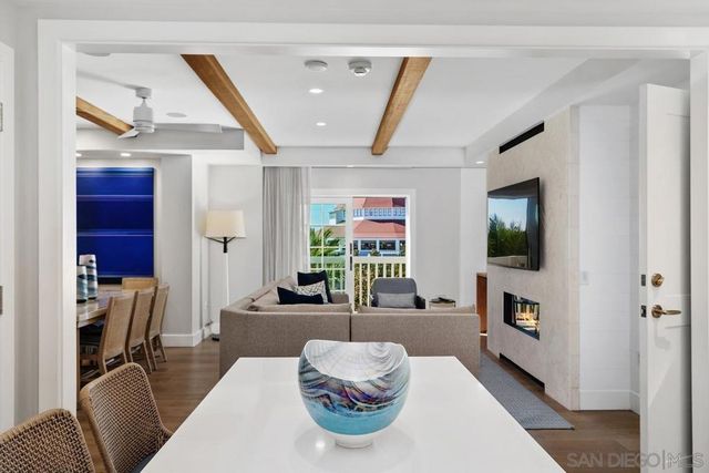 1500 Orange Ave 74, Coronado, CA 92118