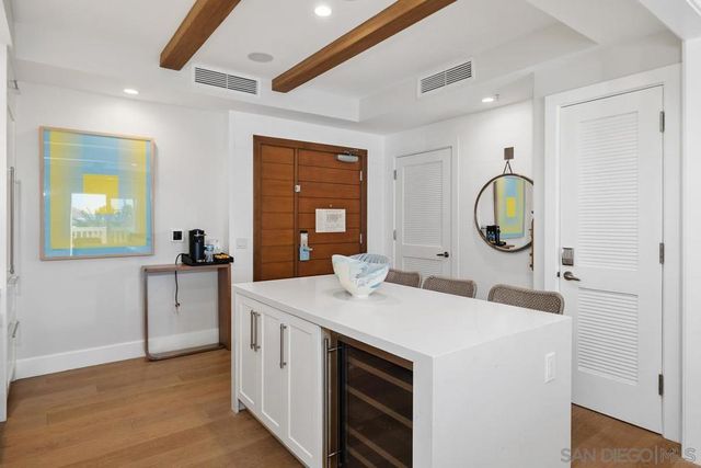 1500 Orange Ave 74, Coronado, CA 92118