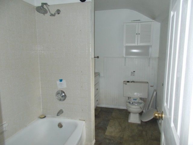 19 Fairview Court, Greece, NY 14612