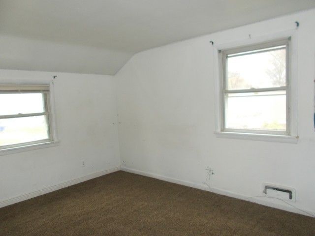 19 Fairview Court, Greece, NY 14612