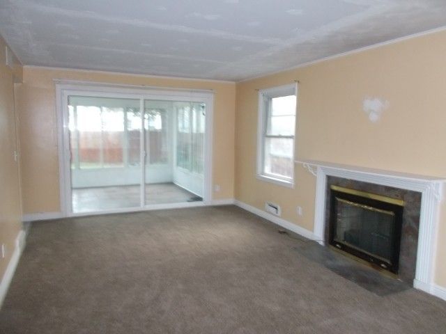 19 Fairview Court, Greece, NY 14612