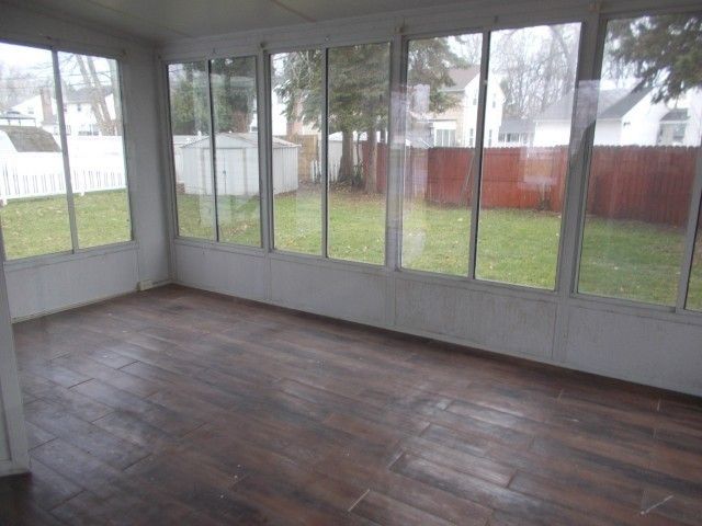 19 Fairview Court, Greece, NY 14612