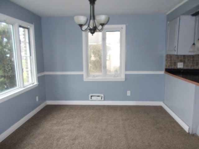 19 Fairview Court, Greece, NY 14612