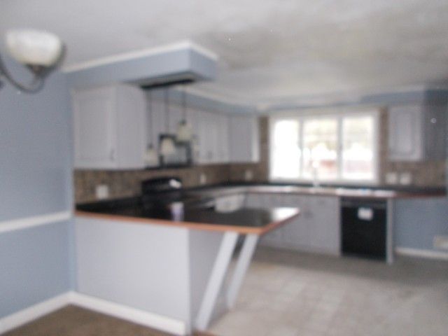 19 Fairview Court, Greece, NY 14612