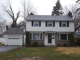 19 Fairview Court, Greece, NY 14612