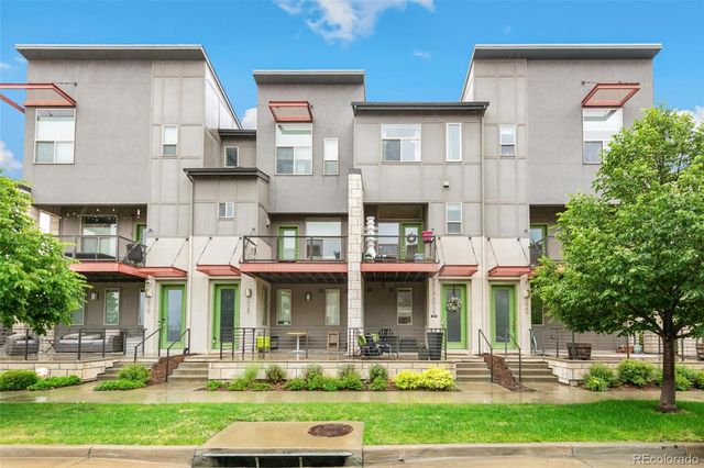 7939 E 54th Place, Denver, CO 80238