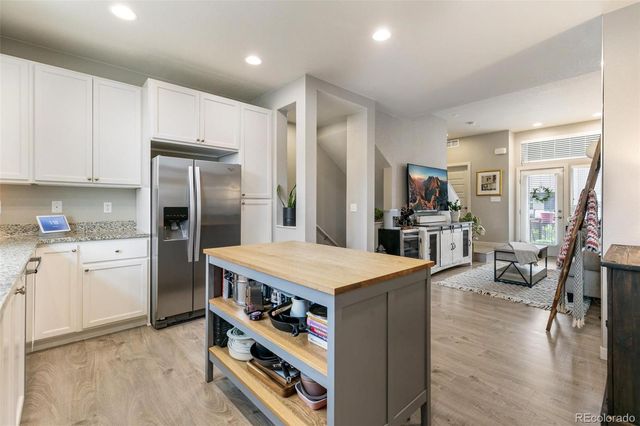 7939 E 54th Place, Denver, CO 80238