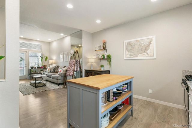 7939 E 54th Place, Denver, CO 80238