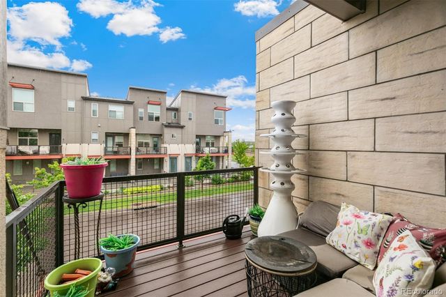 7939 E 54th Place, Denver, CO 80238