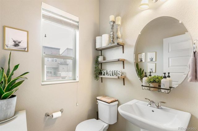 7939 E 54th Place, Denver, CO 80238