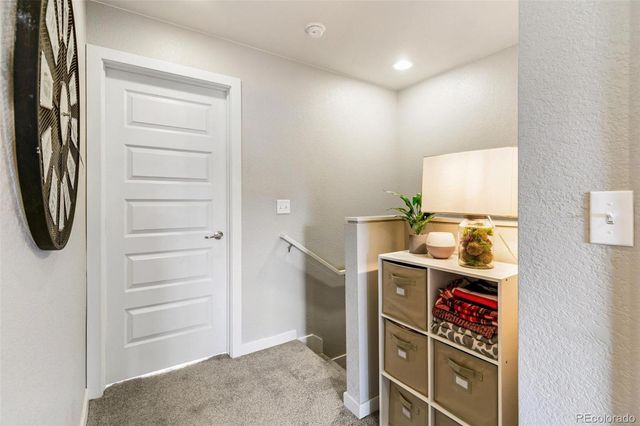 7939 E 54th Place, Denver, CO 80238