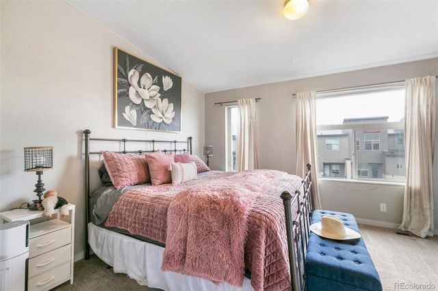 7939 E 54th Place, Denver, CO 80238