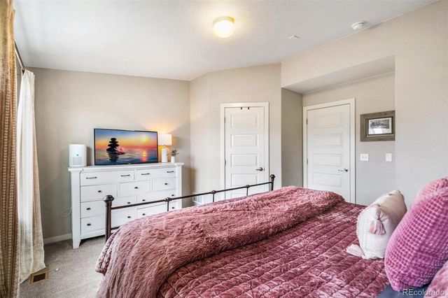 7939 E 54th Place, Denver, CO 80238
