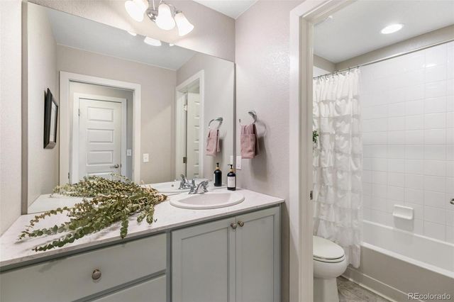 7939 E 54th Place, Denver, CO 80238