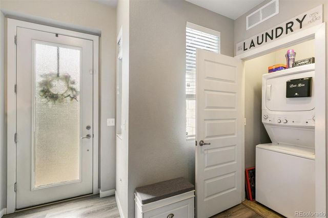 7939 E 54th Place, Denver, CO 80238