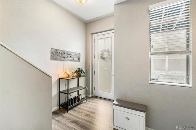 7939 E 54th Place, Denver, CO 80238