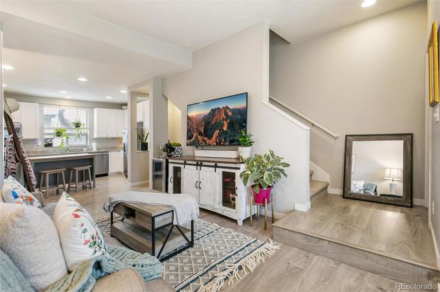 7939 E 54th Place, Denver, CO 80238