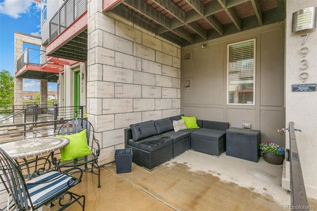 7939 E 54th Place, Denver, CO 80238