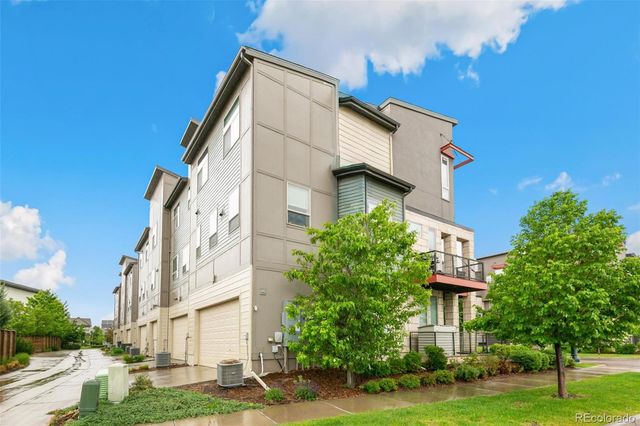 7939 E 54th Place, Denver, CO 80238