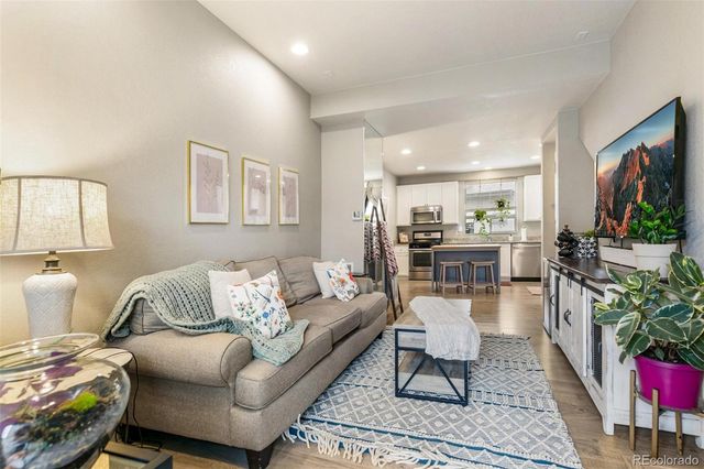 7939 E 54th Place, Denver, CO 80238