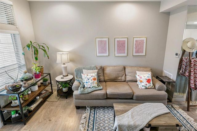 7939 E 54th Place, Denver, CO 80238