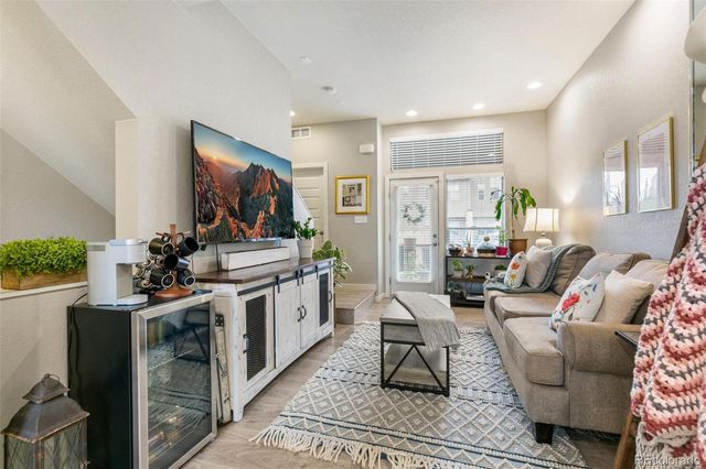 7939 E 54th Place, Denver, CO 80238