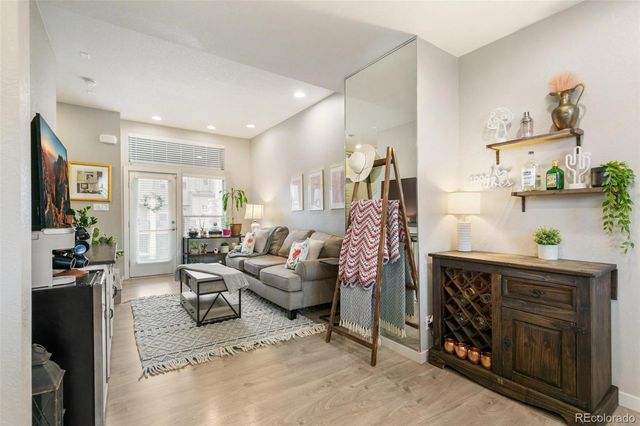 7939 E 54th Place, Denver, CO 80238
