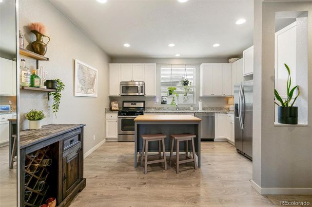 7939 E 54th Place, Denver, CO 80238