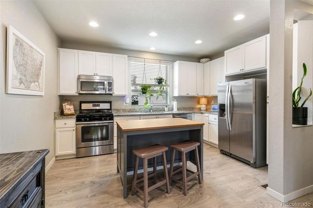 7939 E 54th Place, Denver, CO 80238