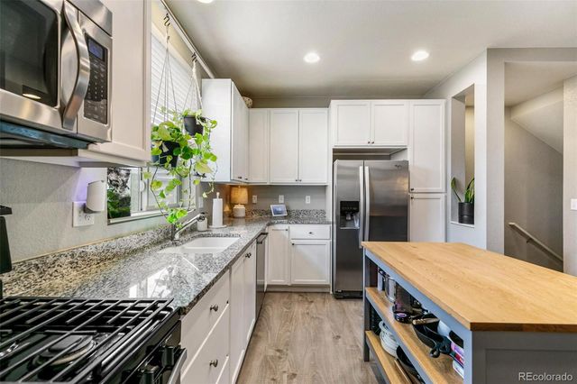 7939 E 54th Place, Denver, CO 80238