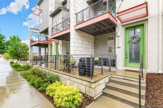 7939 E 54th Place, Denver, CO 80238