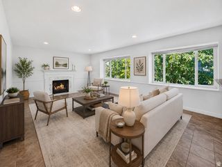 2220 E MURRAY HOLLADAY RD #54, Holladay, UT 84117