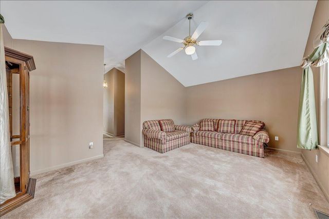 607 Loudon AVE, Roanoke, VA 24016