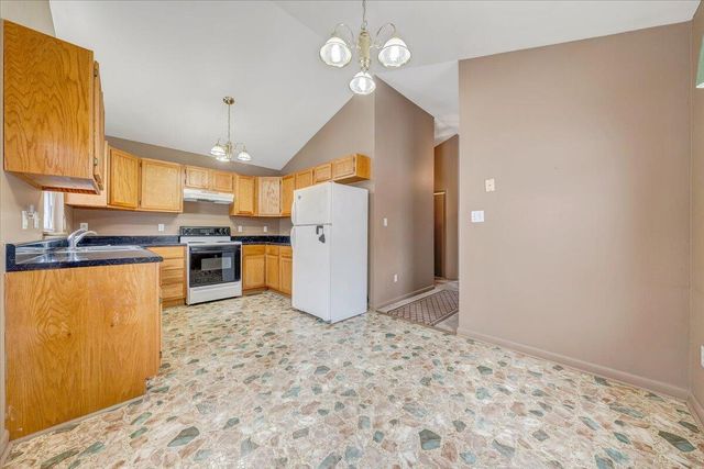 607 Loudon AVE, Roanoke, VA 24016