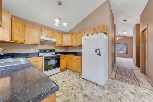 607 Loudon AVE, Roanoke, VA 24016