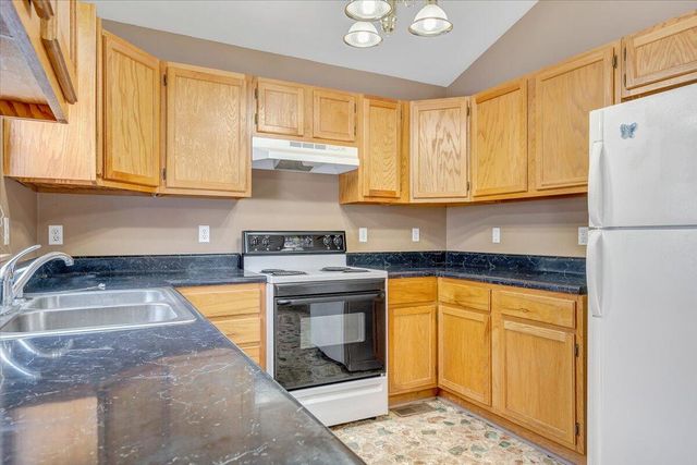 607 Loudon AVE, Roanoke, VA 24016