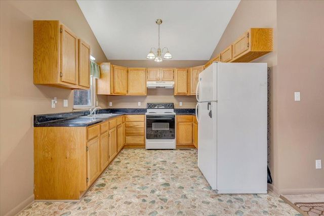 607 Loudon AVE, Roanoke, VA 24016