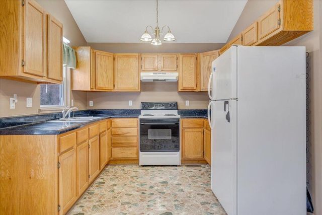 607 Loudon AVE, Roanoke, VA 24016