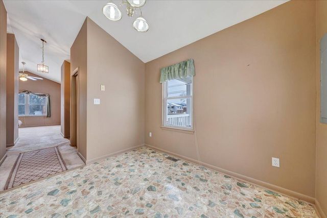 607 Loudon AVE, Roanoke, VA 24016