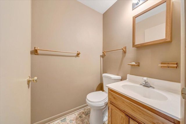 607 Loudon AVE, Roanoke, VA 24016