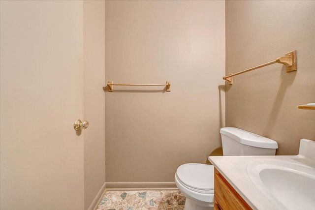 607 Loudon AVE, Roanoke, VA 24016