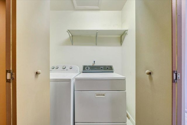 607 Loudon AVE, Roanoke, VA 24016