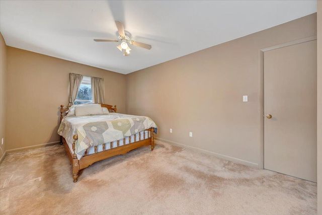 607 Loudon AVE, Roanoke, VA 24016