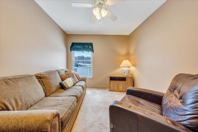 607 Loudon AVE, Roanoke, VA 24016