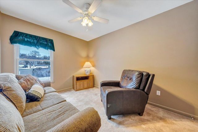 607 Loudon AVE, Roanoke, VA 24016