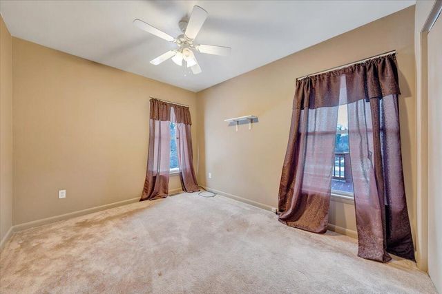 607 Loudon AVE, Roanoke, VA 24016