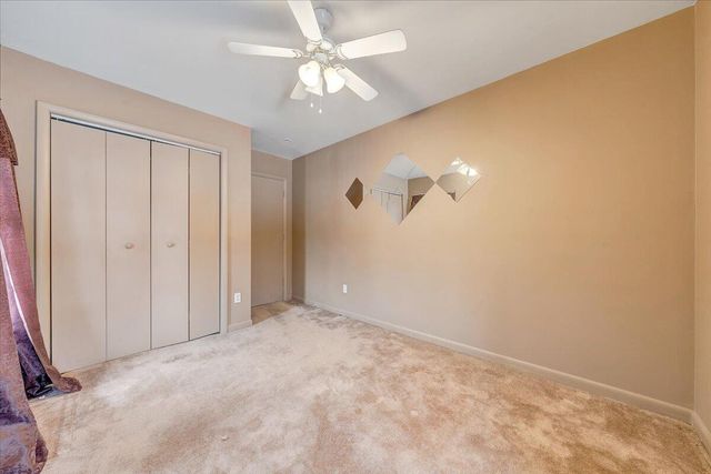 607 Loudon AVE, Roanoke, VA 24016