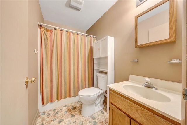 607 Loudon AVE, Roanoke, VA 24016